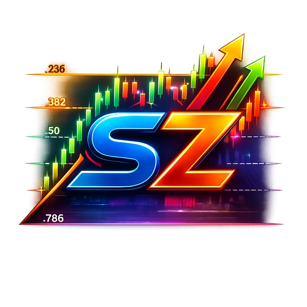 SZ Trades Zones